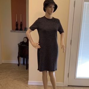 French Connection dress size 12